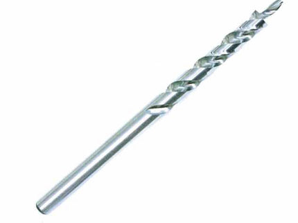 Step Drill Bit