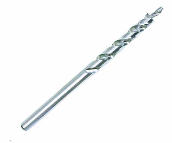 Step Drill Bit