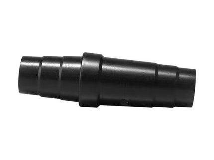 Straight Reducer Fitting Connector (Outer)