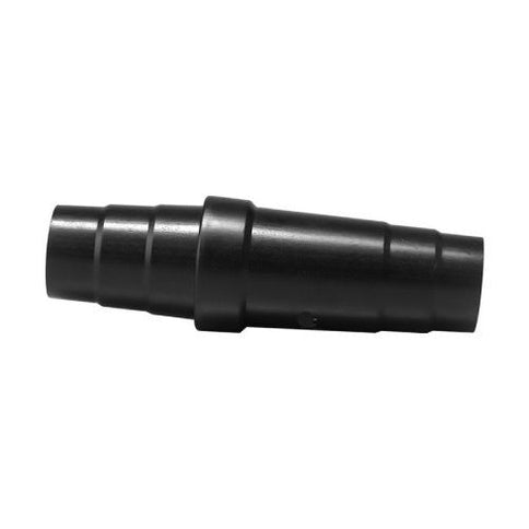Straight Reducer Fitting Connector (Outer)