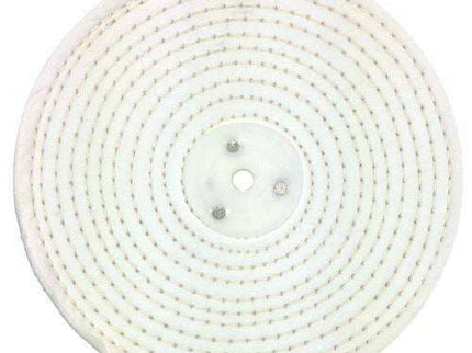 Polishing Buffing Mop