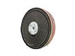 Stitched 200x24mm (100fold)