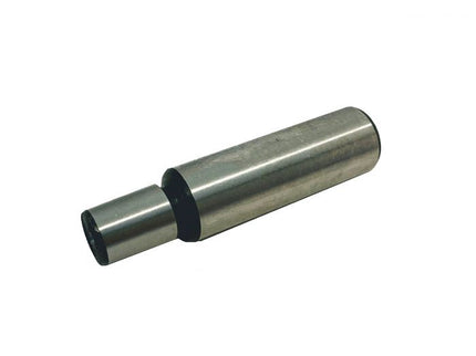 Straight Shank Chuck Arbor