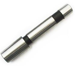 Straight Shank Chuck Arbor