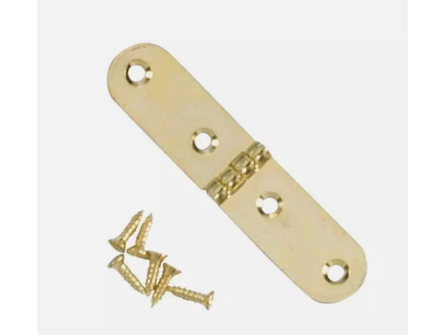 Strap Hinge (Metal)