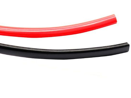 Strap Cap for Aluminium Extrusion