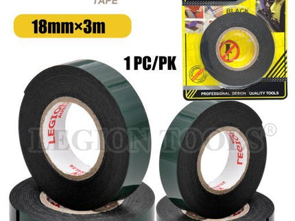 Strong Double Sided Tape 18mm x 3M