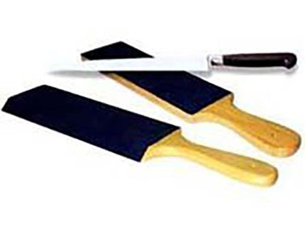 Leather Strop