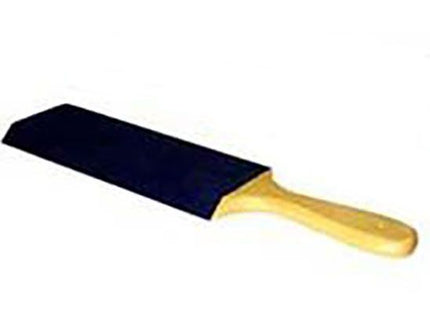 Leather Strop