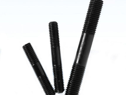 Stud Bolt (High-tensile)