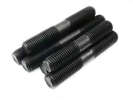 Stud Bolt (High-tensile)