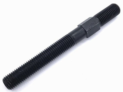 Stud Bolt Hex Middle (High-tensile)