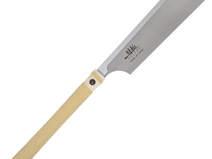SUIZAN Dozuki Dovetail Saw 240mm Rip Cross Cut