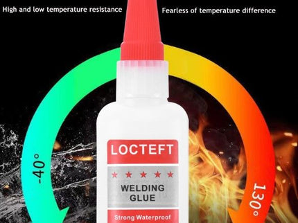 Super Glue (50ml)