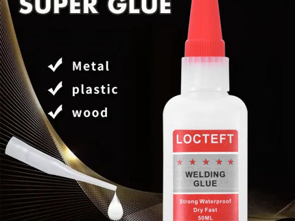 Super Glue (50ml)