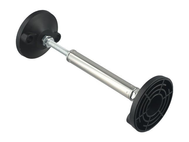 Kitchen Cabinet Support Pole