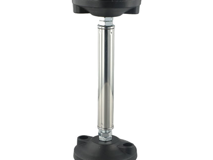 Kitchen Cabinet Support Pole