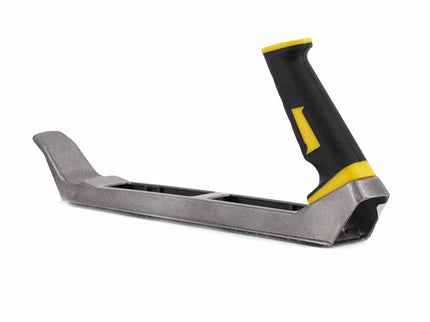 Flat Surform Rasp (Alloy Body)
