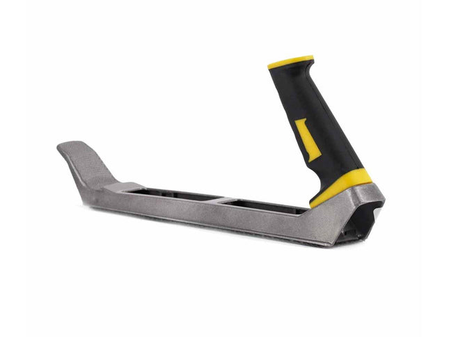 Flat Surform Rasp (Alloy Body)