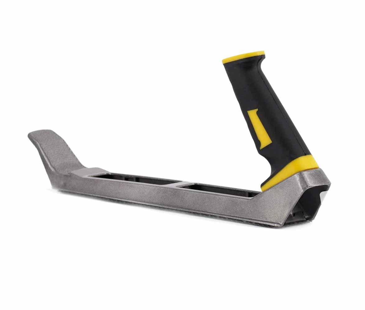 Surfuorm Rasp Flat Surform Rasp (Alloy Body)