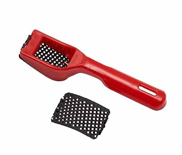Surfuorm Rasp Surform Rasp Shaver