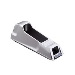 Surfuorm Rasp Flat Surform Rasp (Alloy Body)