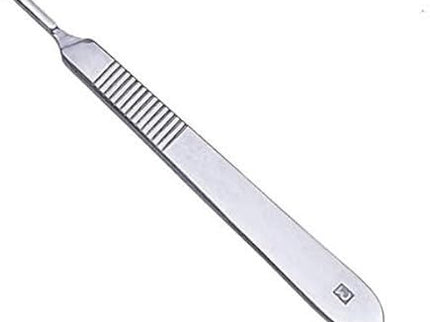 Stainless Steel Surgical Scalpel Handle /Knife Blade