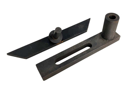 Tool Rest & Stand