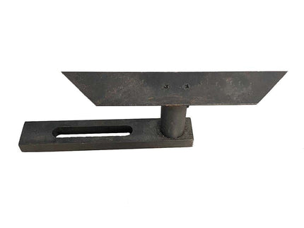 Tool Rest & Stand