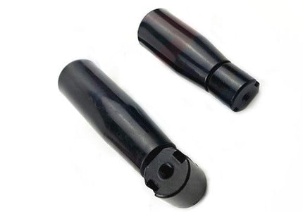 Foldable Handle (Steel Thread)