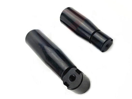 Foldable Handle (Steel Thread)