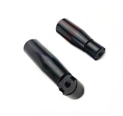 Foldable Handle (Steel Thread)