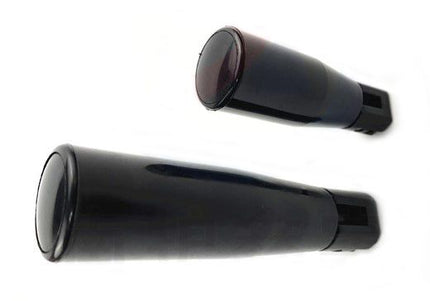 Foldable Handle (Steel Thread)