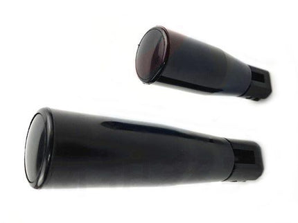 Foldable Handle (Steel Thread)