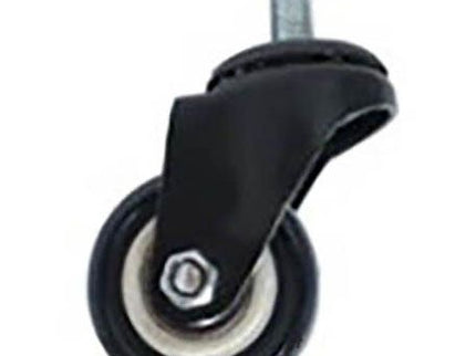 Swivel Spindle Castor