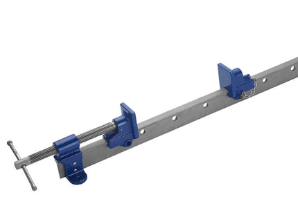 T-Bar Sash Clamp