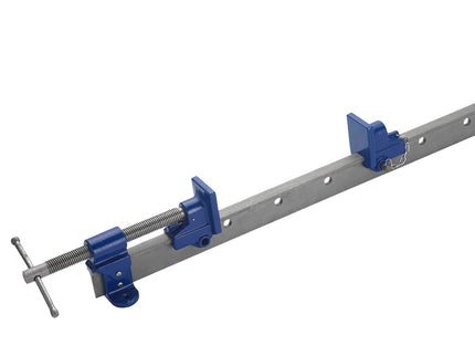 T-Bar Sash Clamp