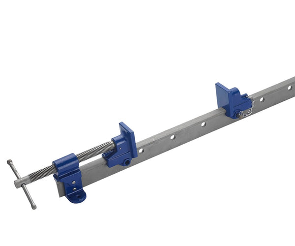 T-Bar Sash Clamp