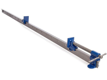 T-Bar Sash Clamp