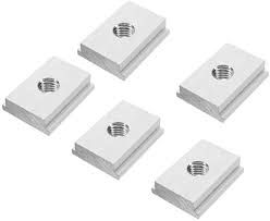 Mitre Track T-Nut