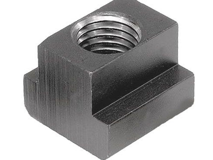 T-Nut (High-tensile)
