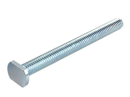 T-Slot Bolt (Metric)