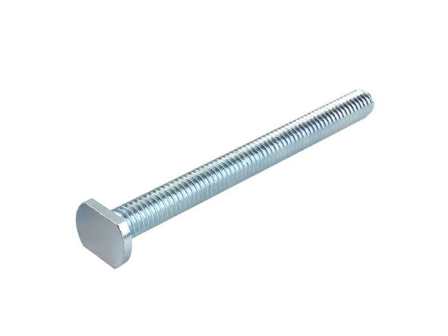T-Slot Bolt (Metric)