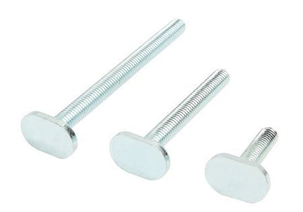 T-Slot Bolt (Metric)