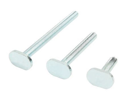 T-Slot Bolt (Metric)