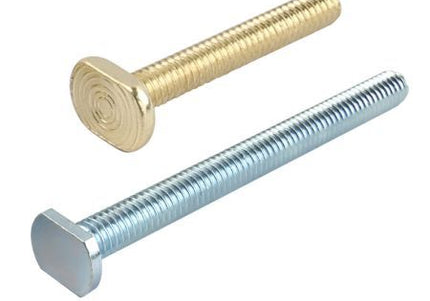 T-Slot Bolt (Imperial)