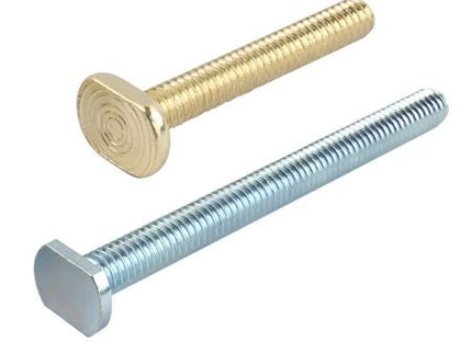 T-Slot Bolt (Imperial)