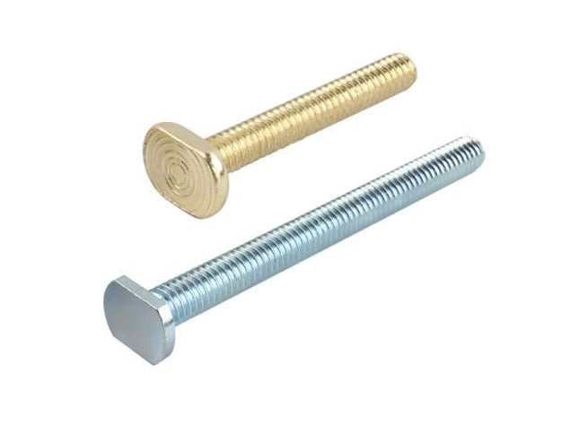 T-Slot Bolt (Imperial)