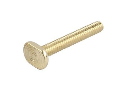 T-Slot Bolt (Imperial)