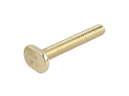T-Slot Bolt (Imperial)